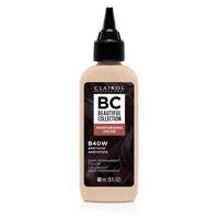 Clairol Professional Beautiful Collection 40W Amethyst (Item #B40W)