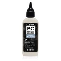 Beautiful Collection Advanced Gray Solution 2A Rich Dark Brown (Item #2A)