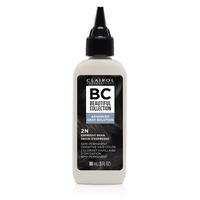 Beautiful Collection Advanced Gray Solution 2N Espresso Bean (Item #2N)
