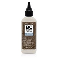 Beautiful Collection Advanced Gray Solution 6N Toasted Hazelnut (Item #6N)