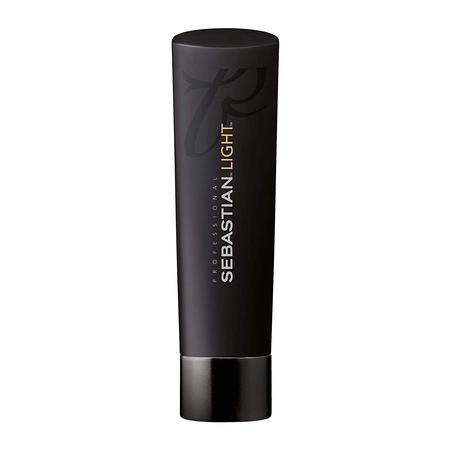 SEBASTIAN LIGHT SHAMPOO