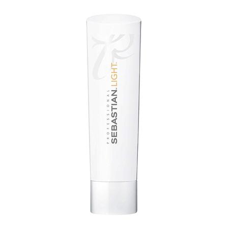 Sebastian Light Conditioner 1000 Ml