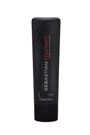 Penetraitt Shampoo