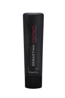 Penetraitt Shampoo (Item #81330659)