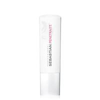 Penetraitt Conditioner (Item #81198512)
