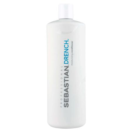 Drench Conditioner
