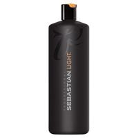 SEBASTIAN LIGHT SHAMPOO (Item #81098835)