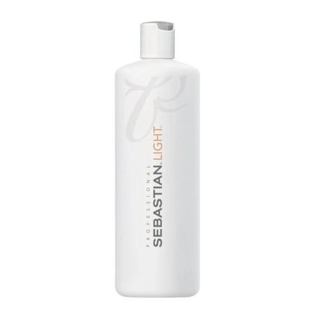 Sebastian Light Conditioner 1000 Ml