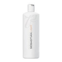 Sebastian Light Conditioner 1000 Ml (Item #81098853)