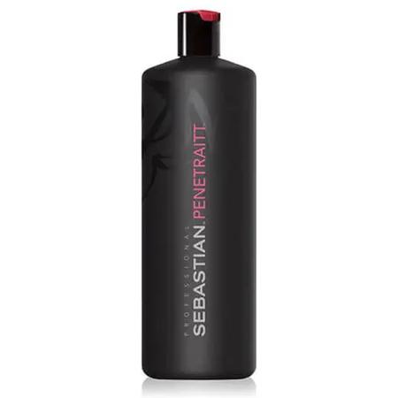 Penetraitt Shampoo