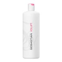 Volupt Conditioner (Item #81160140)