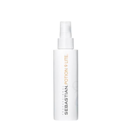 Sebastian Potion 9 Lite Treatment 150 Ml