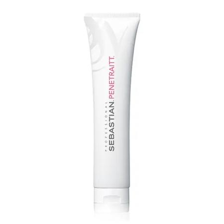 Penetraitt Repair Treatment Mask