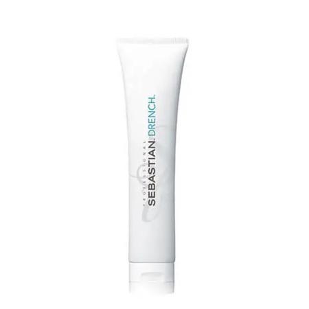 Drench Treatment