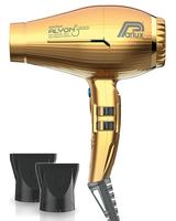 Parlux Alyon Hair Dryer (Item #168)