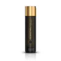 Dark Oil Lightweight Shampoo (Item #11236)