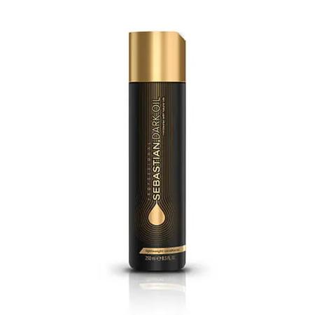 Dark Oil Lightweight Conditioner