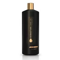 Dark Oil Lightweight Conditioner (Item #10750)