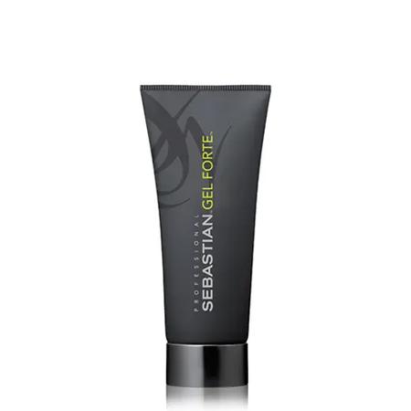Gel Forte