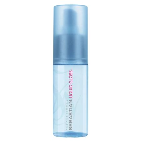 Sebastian Styers Liquid Gloss 50 Ml