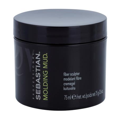 Sebastian Stylers Molding Mud 2.6 Oz