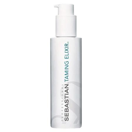 Sebastian Stylers Taming Elixir 4.7 Oz