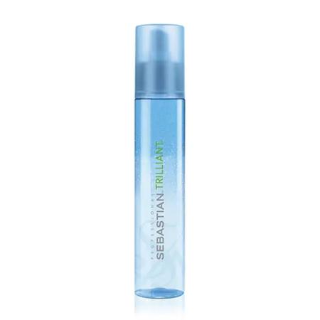 Trilliant Spray