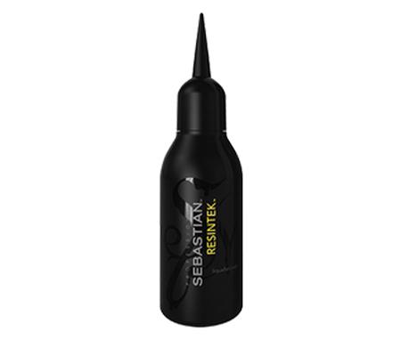Sebastian Resintek 2.6 Oz