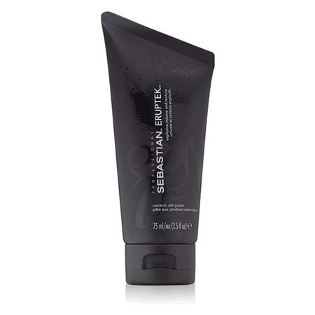Sebastian Eruptek 2.6 Oz