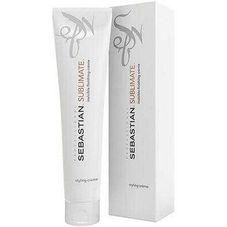 Sebastian Sublimate 3.4 Oz