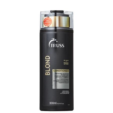 BLOND CONDITIONER 300ML