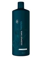 Sebastian Twisted Elastic Detangler For Curl Conditioner (Item #TEDC33)