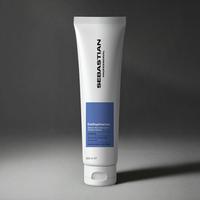 Cellophanes Hair Color Gloss (Item #81390556)