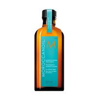 Moroccanoil Treatment Original (Item #588022)