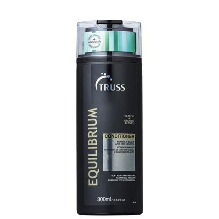 EQUILIBRIUM CONDITIONER 300ML