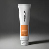 Cellophanes Hair Color Gloss (Item #81390563)