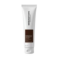 Cellophanes Hair Color Gloss (Item #81383474)