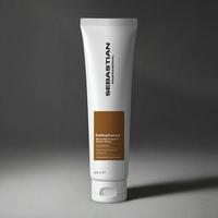 Cellophanes Hair Color Gloss (Item #8139050)