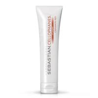 Cellophanes Hair Color Gloss (Item #81390570)
