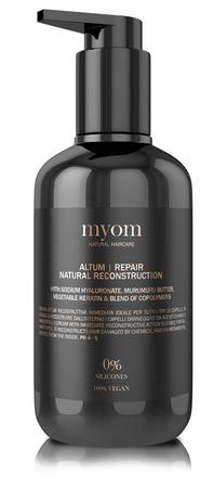ALTUM | REPAIR