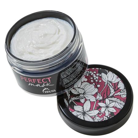 PERFECT MASK 6.35OZ
