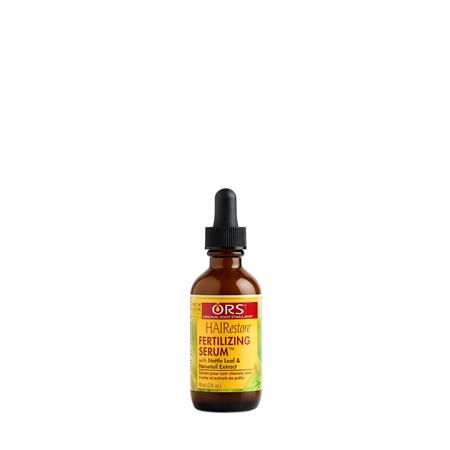 ORS HAIRestore Fertilizing Serum (2.0 oz)