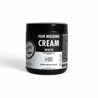 Rolda - White Hair Molding Cream (Item #223199)