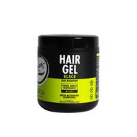 Rolda - Black Hair Styling Gel (Item #221034)