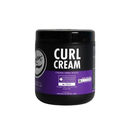 Rolda - Hair Curl Defining Cream