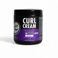 Rolda - Hair Curl Defining Cream (Item #476642)