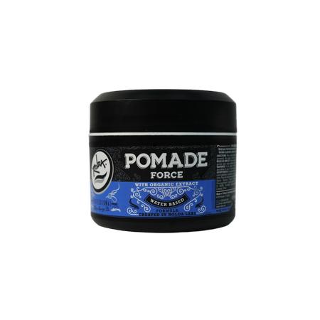 Force Hair Pomade 5.29 Oz