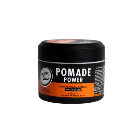 Rolda - Power Hair Pomade