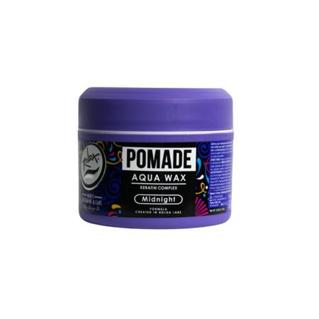 Rolda - Midnight Hair Pomade