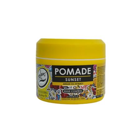 Rolda - Sunset Hair Pomade